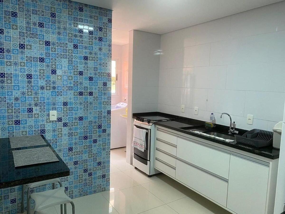 Raridade 2 Vagas Praia Grande - Ponta Nobre Ubatuba Exterior foto
