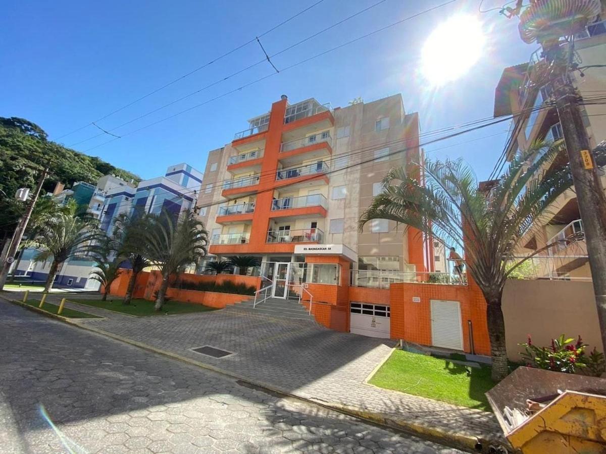 Raridade 2 Vagas Praia Grande - Ponta Nobre Ubatuba Exterior foto